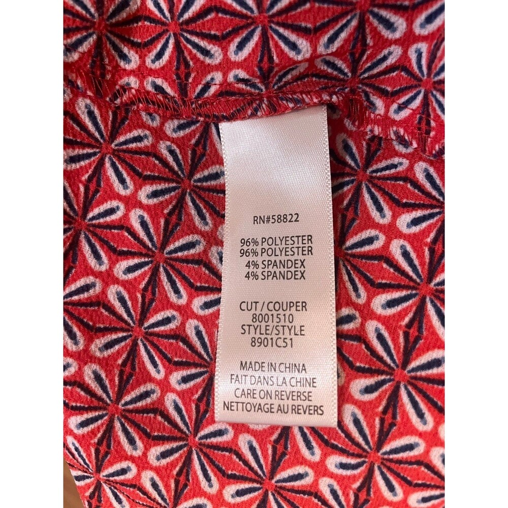 Max Studio XS Maxi Wrap Dress new - Picture 7 of 9